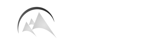 The Ascend Mastermind Virtual Group Logo